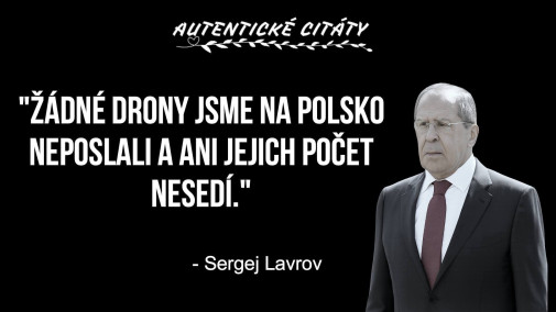 žádné
